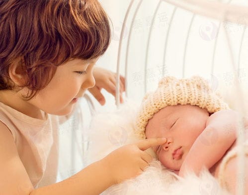 内江祁煜生殖中心专业团队